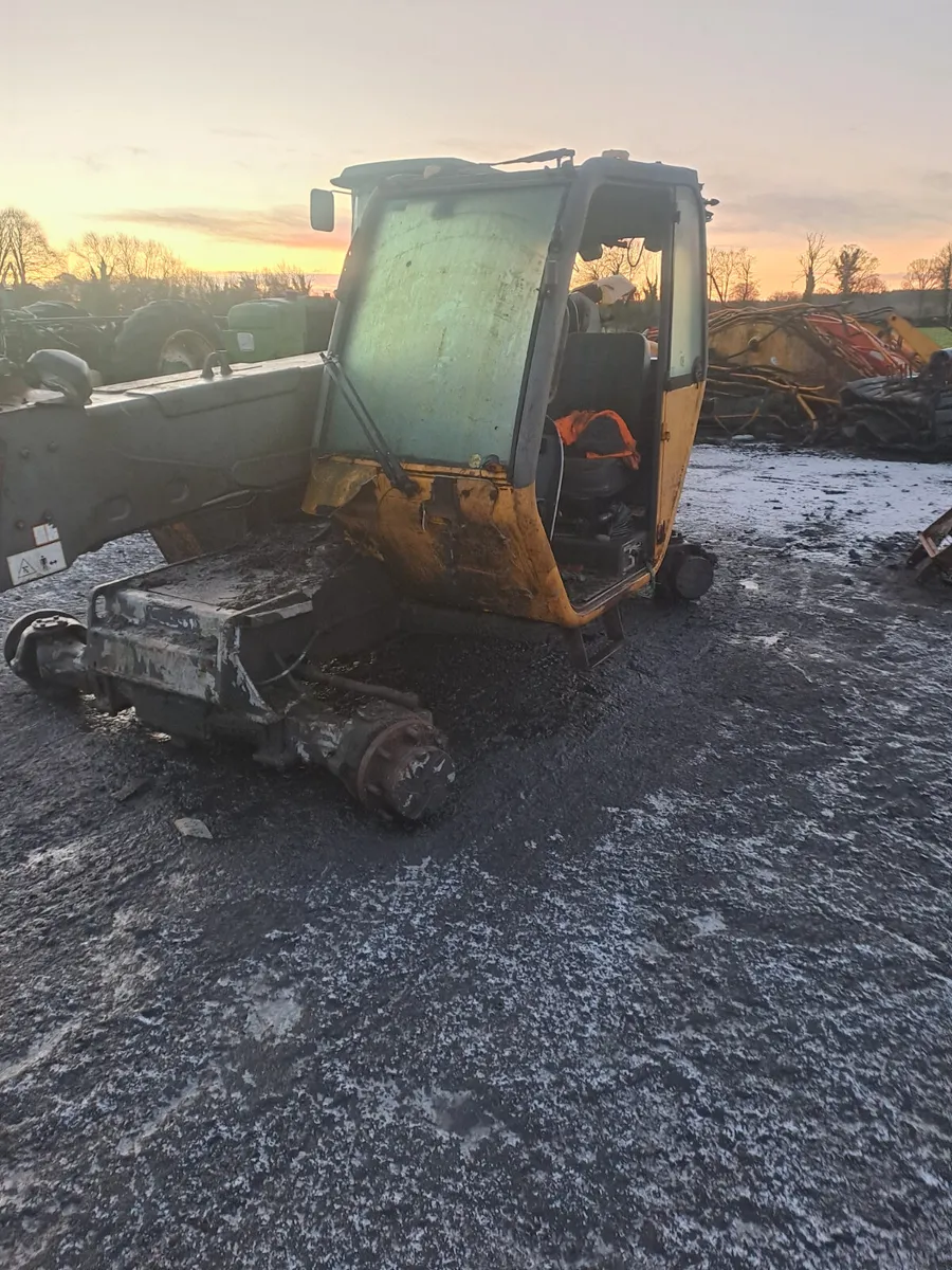 New Holland - Image 2