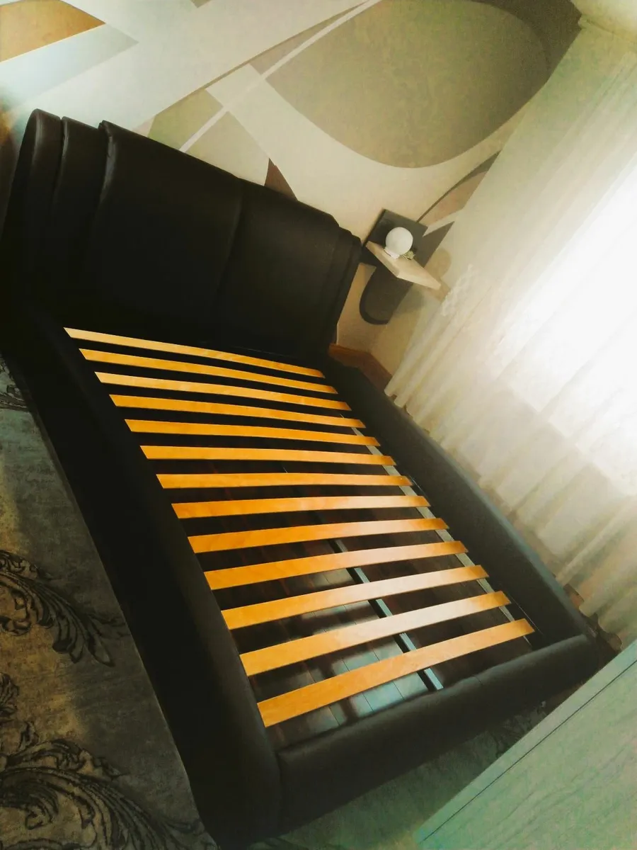 Bed - Image 3