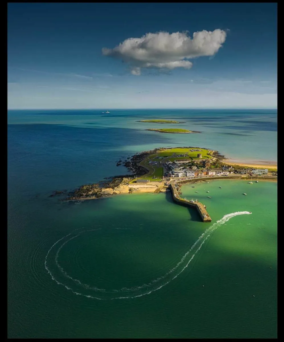 Boat Only.  AER V  Wayler Mariner Rib 400cm - Image 2