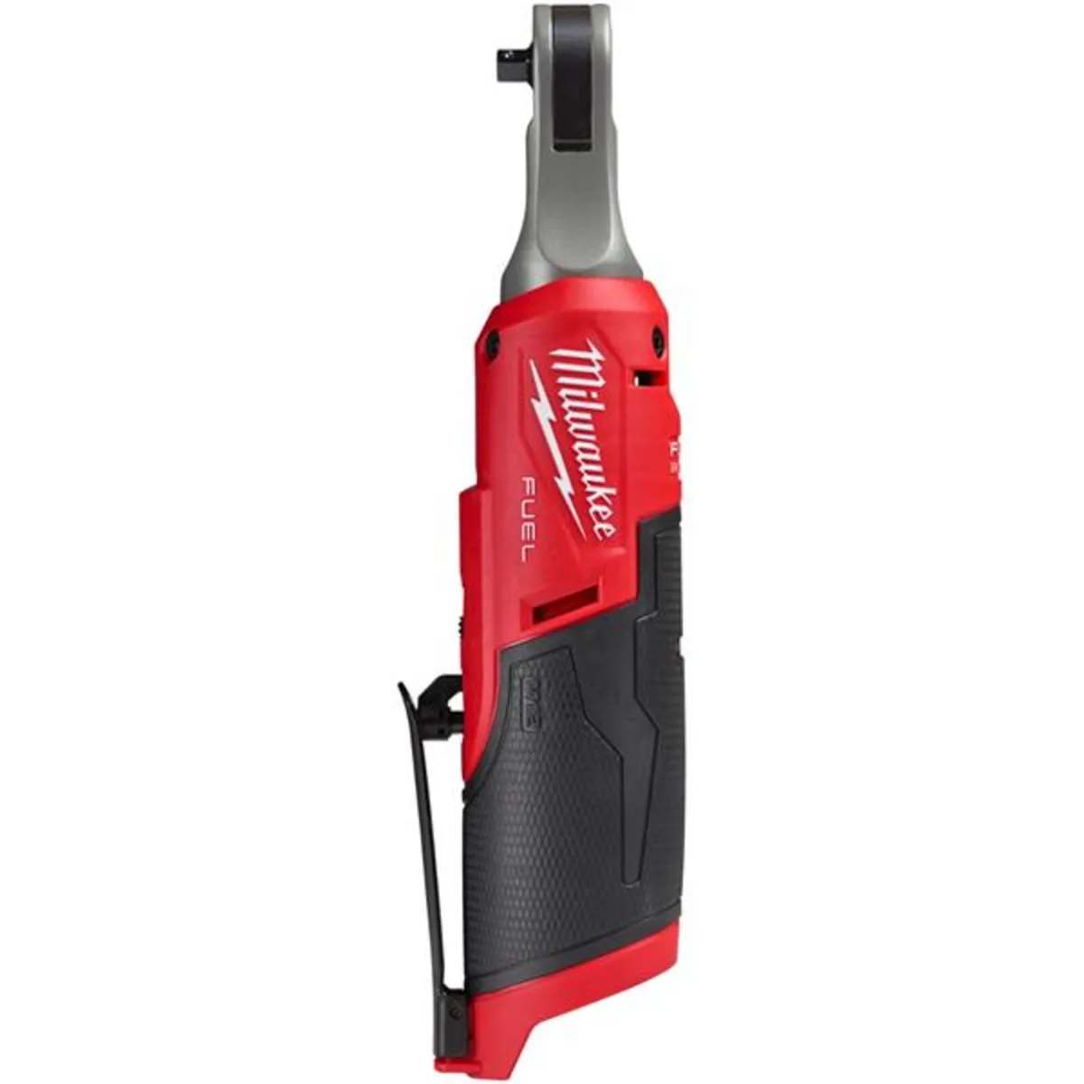 Milwaukee Torque Wrench 1/4″ 12V – Bare Unit - Image 1