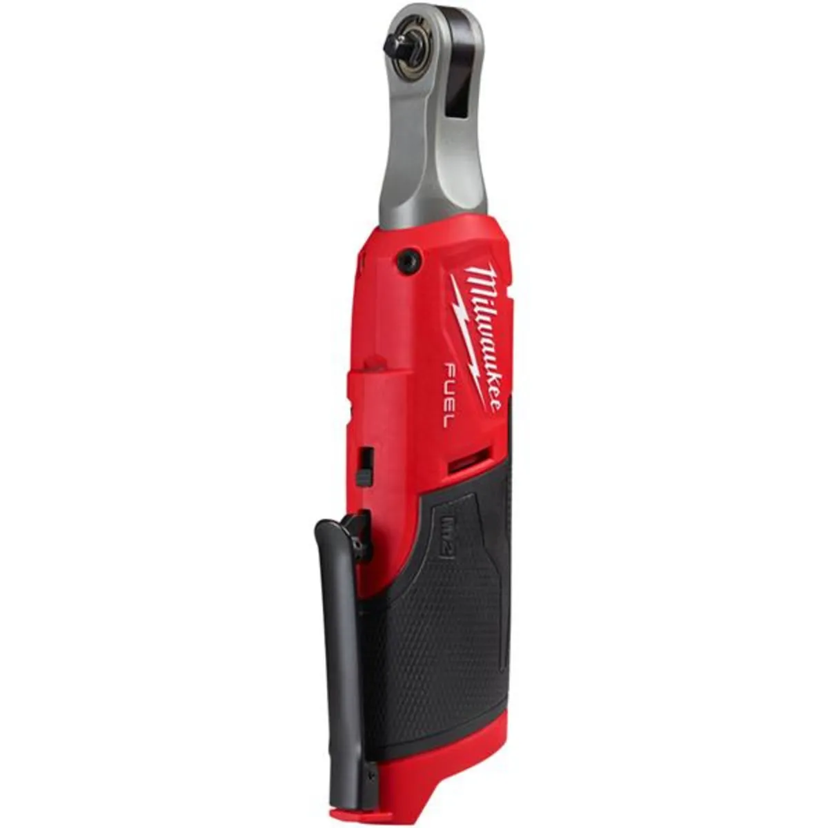 Milwaukee Torque Wrench 1/4″ 12V – Bare Unit - Image 2