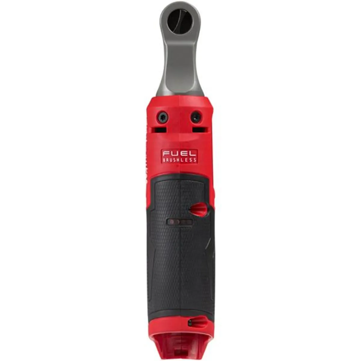 Milwaukee Torque Wrench 1/4″ 12V – Bare Unit - Image 3