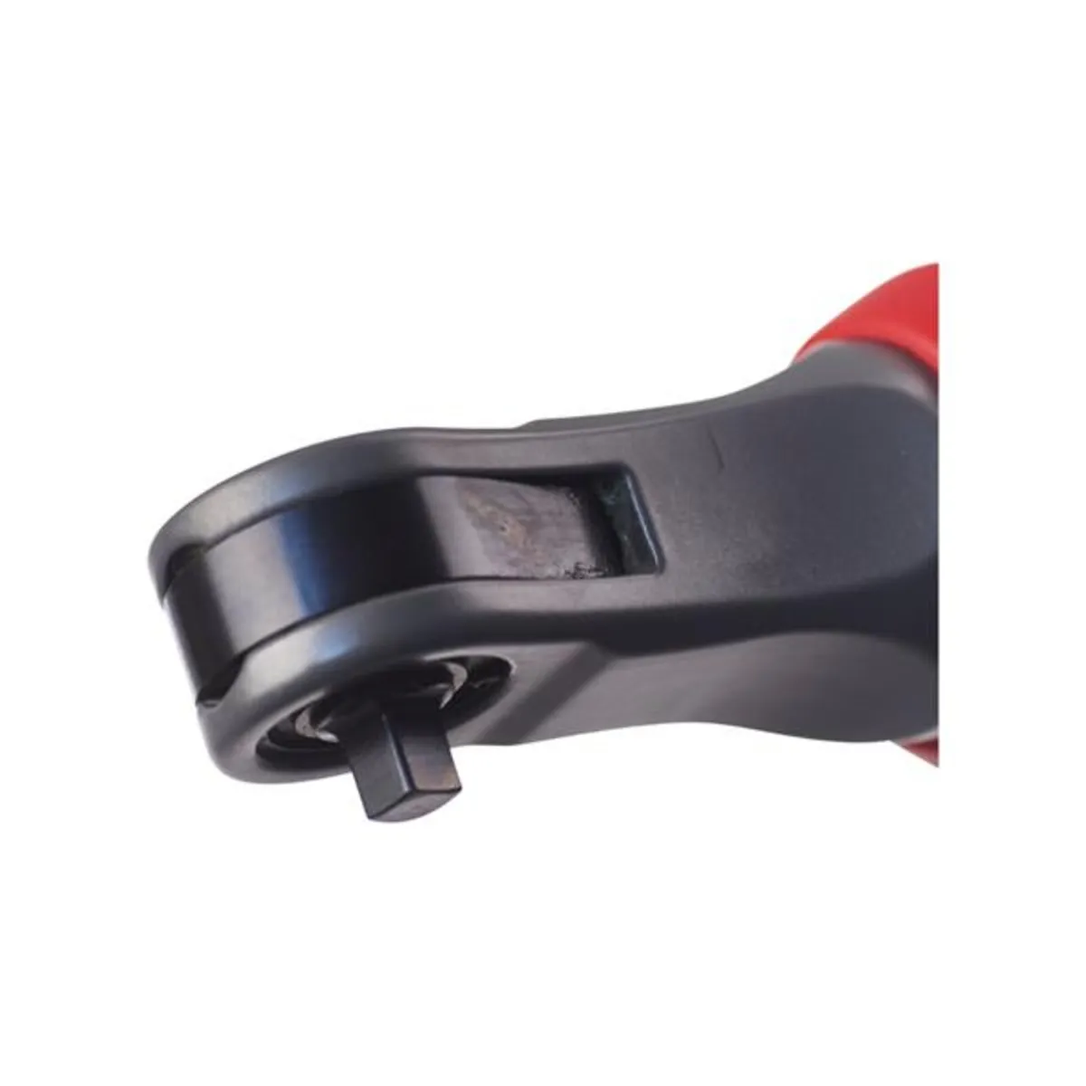 Milwaukee Torque Wrench 1/4″ 12V – Bare Unit - Image 4
