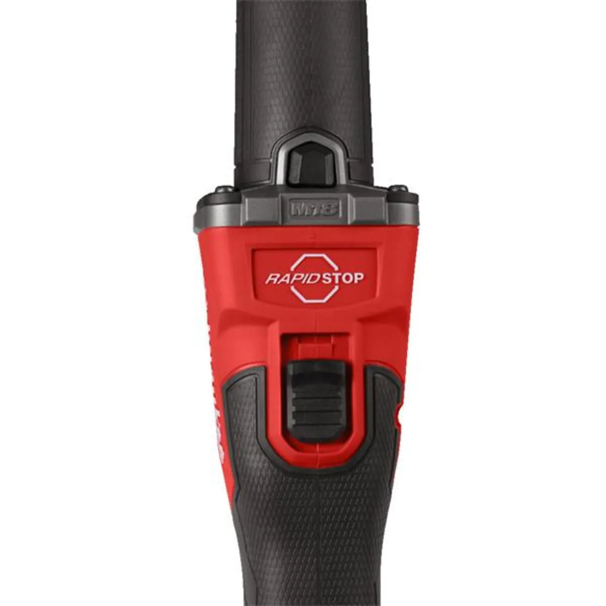 Milwaukee M18FDGRB-0 Die Grinder – Bare Unit - Image 3