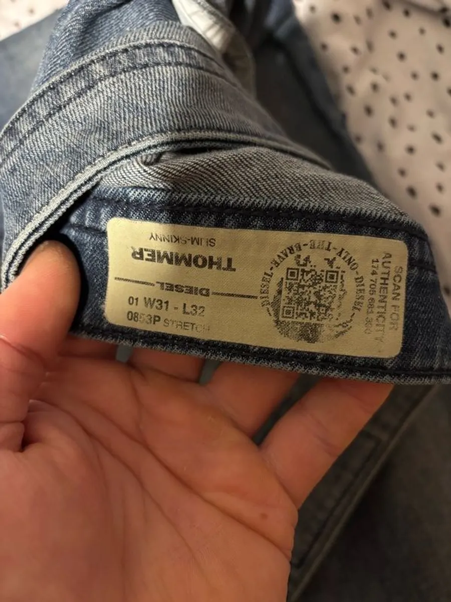 mens clothes most brand new - Image 4