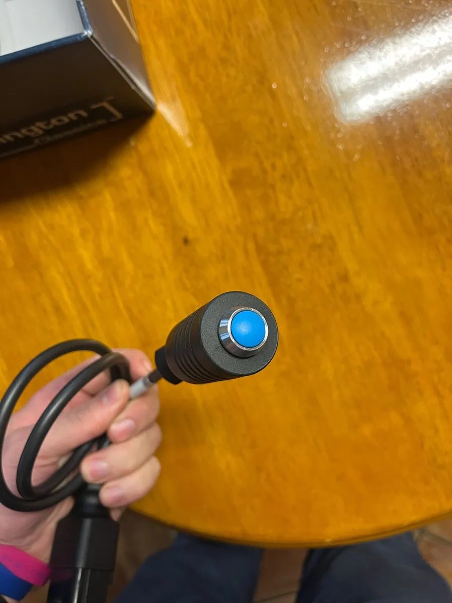 Jaltest diagnostic cables - Image 2