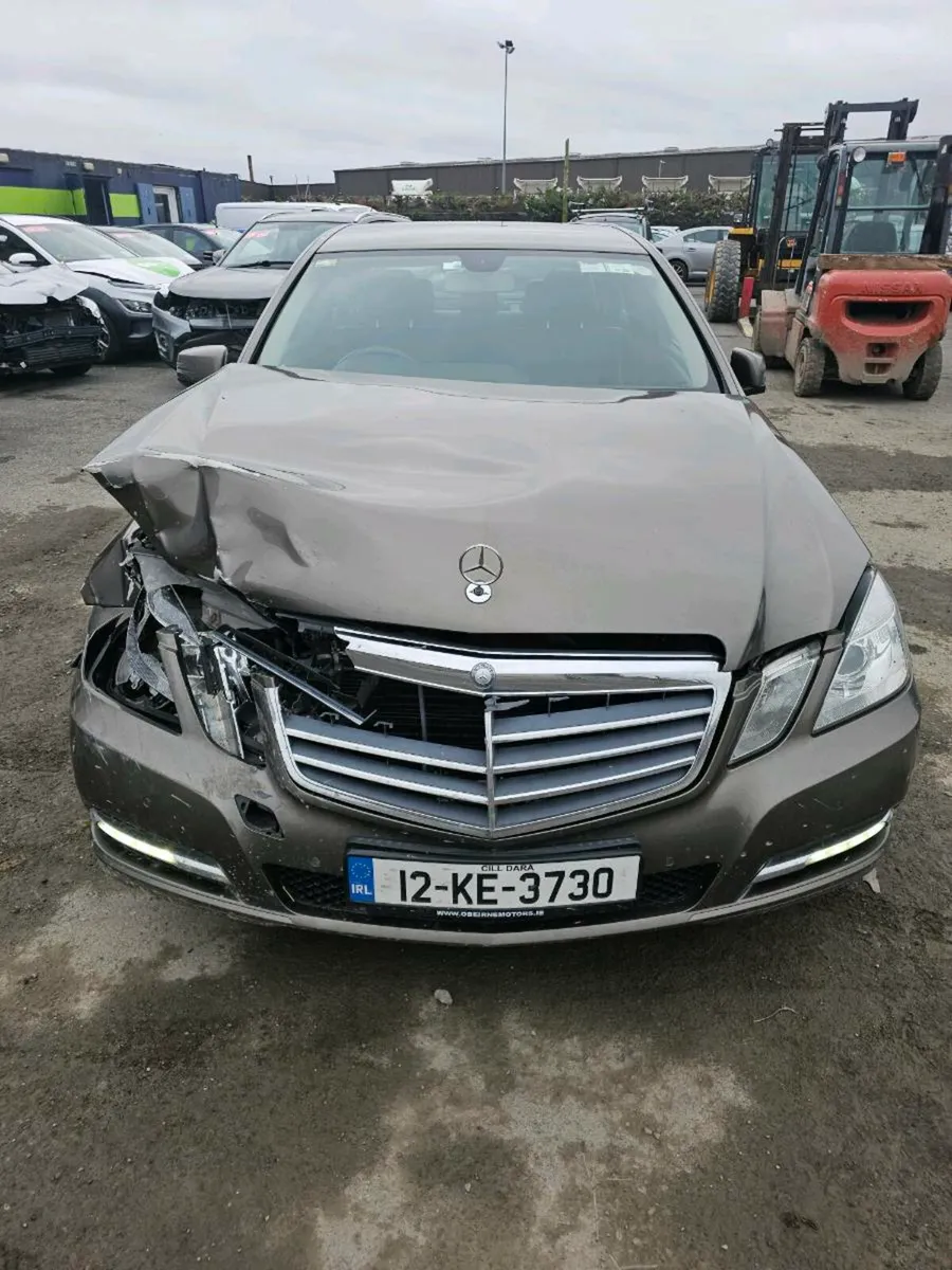 N2autosalvage,  100 damage repairable vehicles . - Image 3