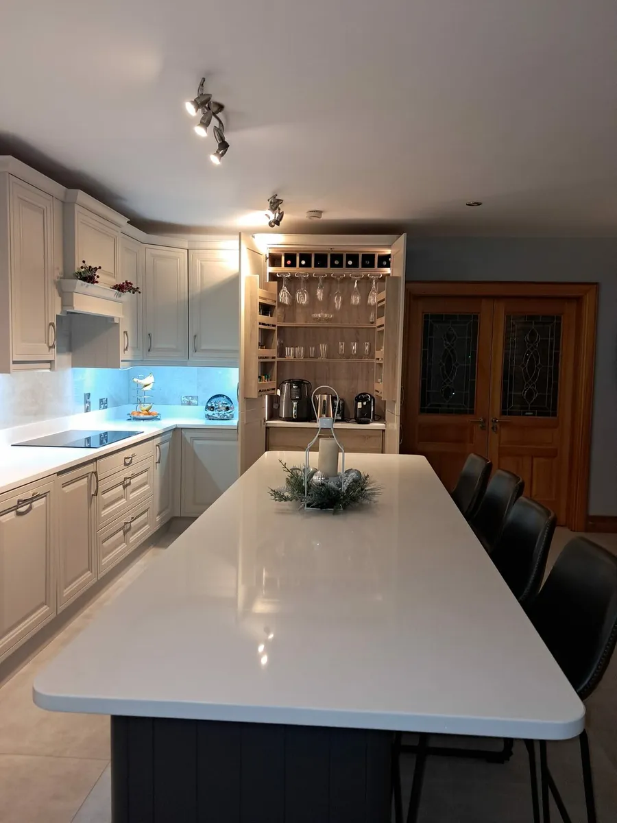 Value and quality kitchens - Image 2