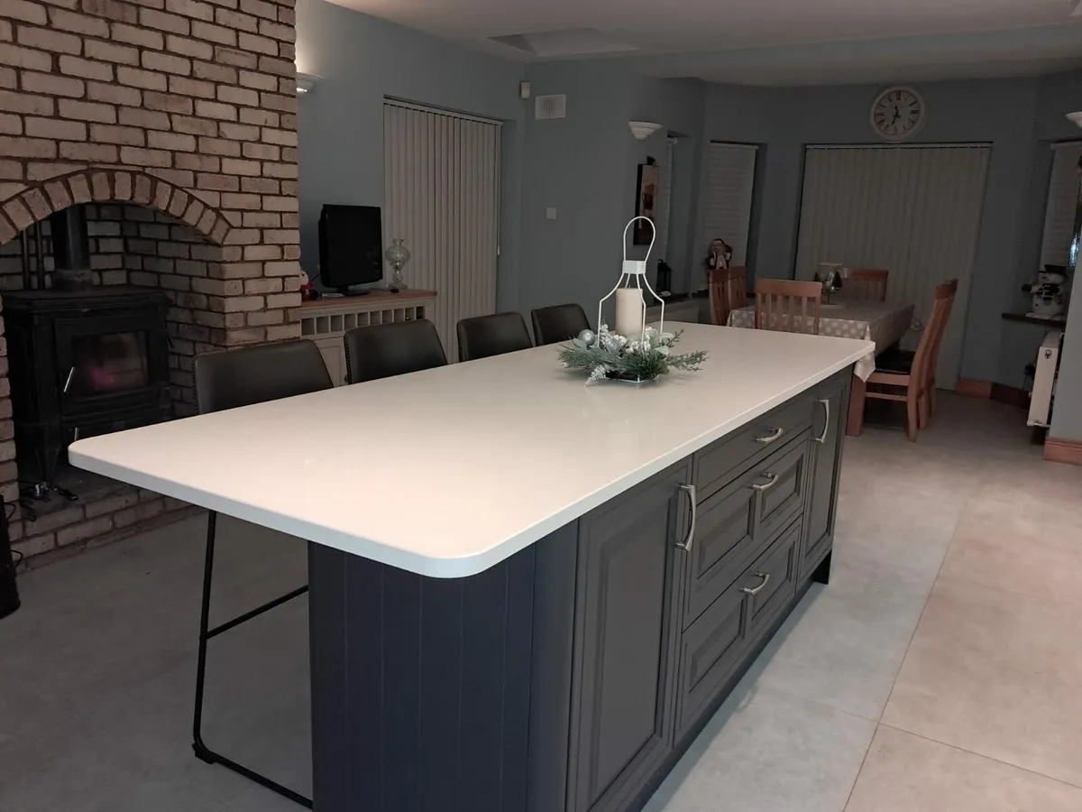 Value and quality kitchens - Image 3