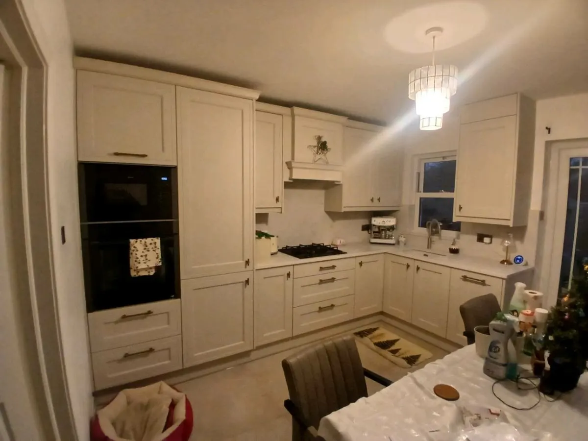 Value and quality kitchens - Image 4