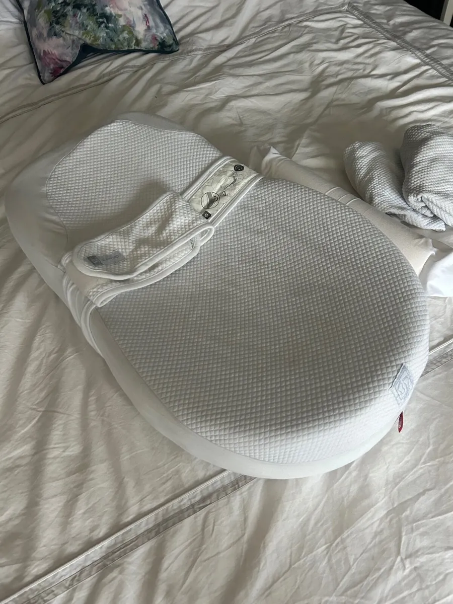 Mint Condition - TrippTrapp, CocoonaBaby, UppaBaby - Image 3