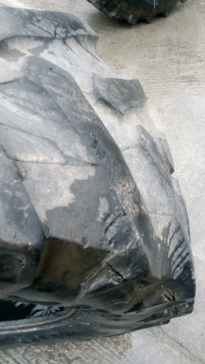 Tyres - Image 2