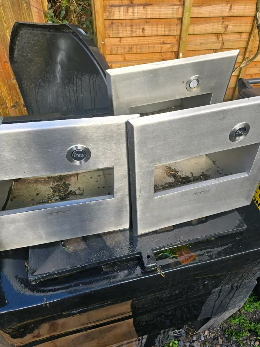 Sink - Image 1