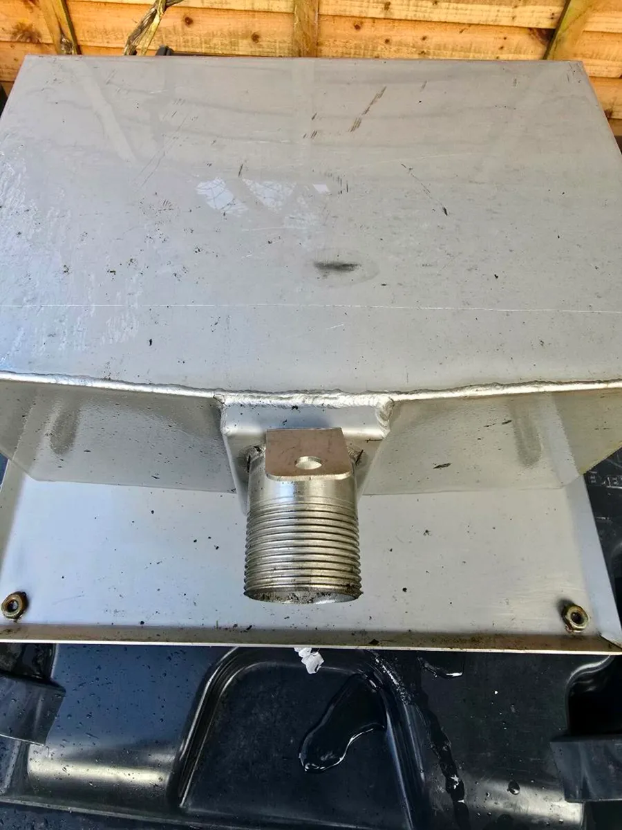 Sink - Image 2