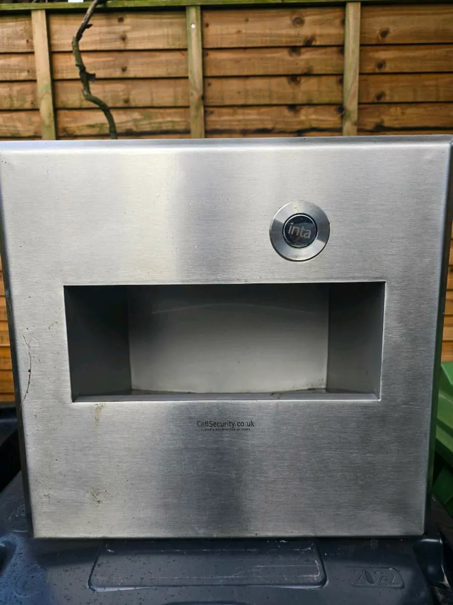 Sink - Image 4