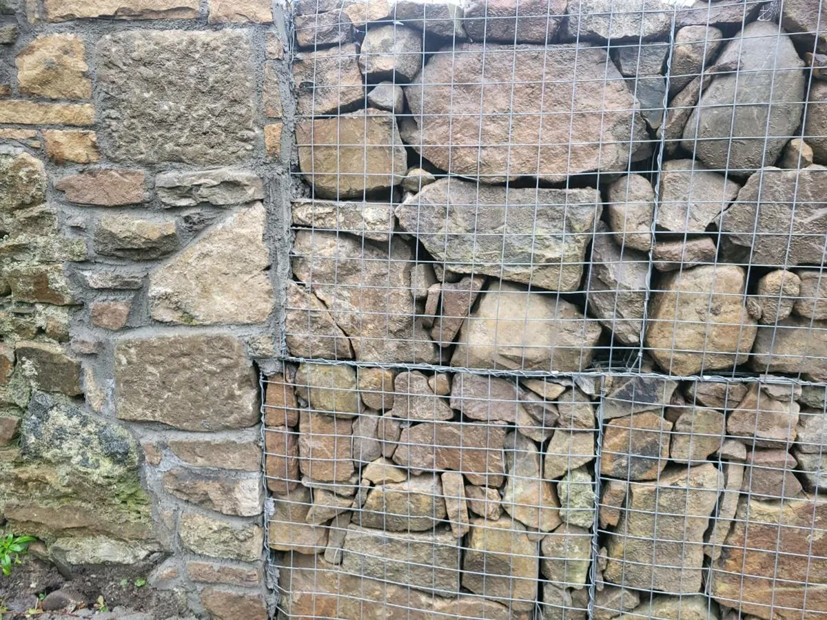 Building stone - Image 3