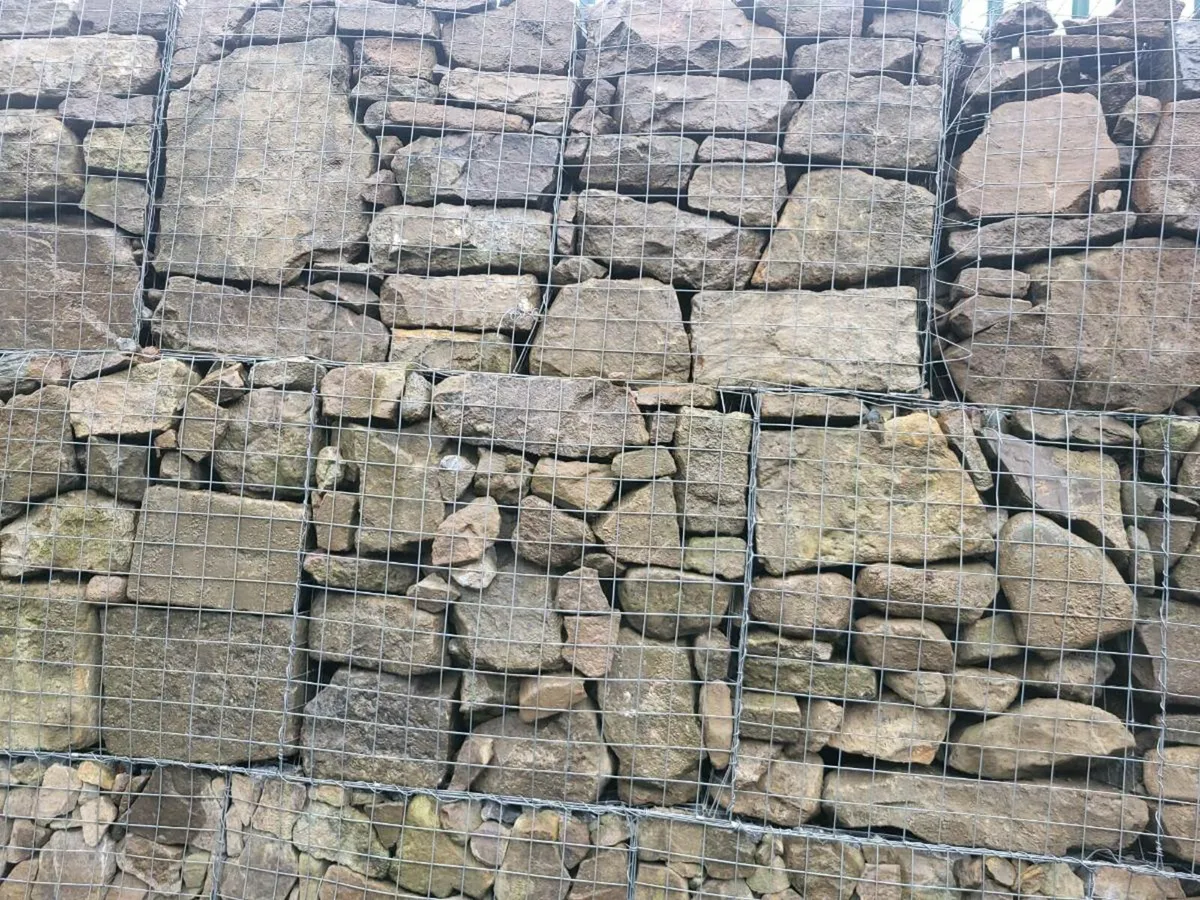 Building stone - Image 4