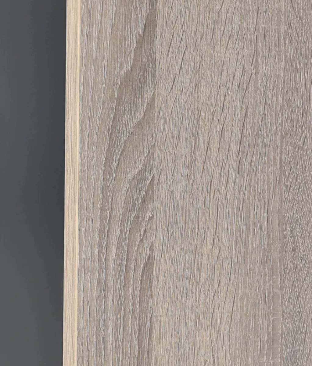 24” Cambrian Oak panels - Image 1