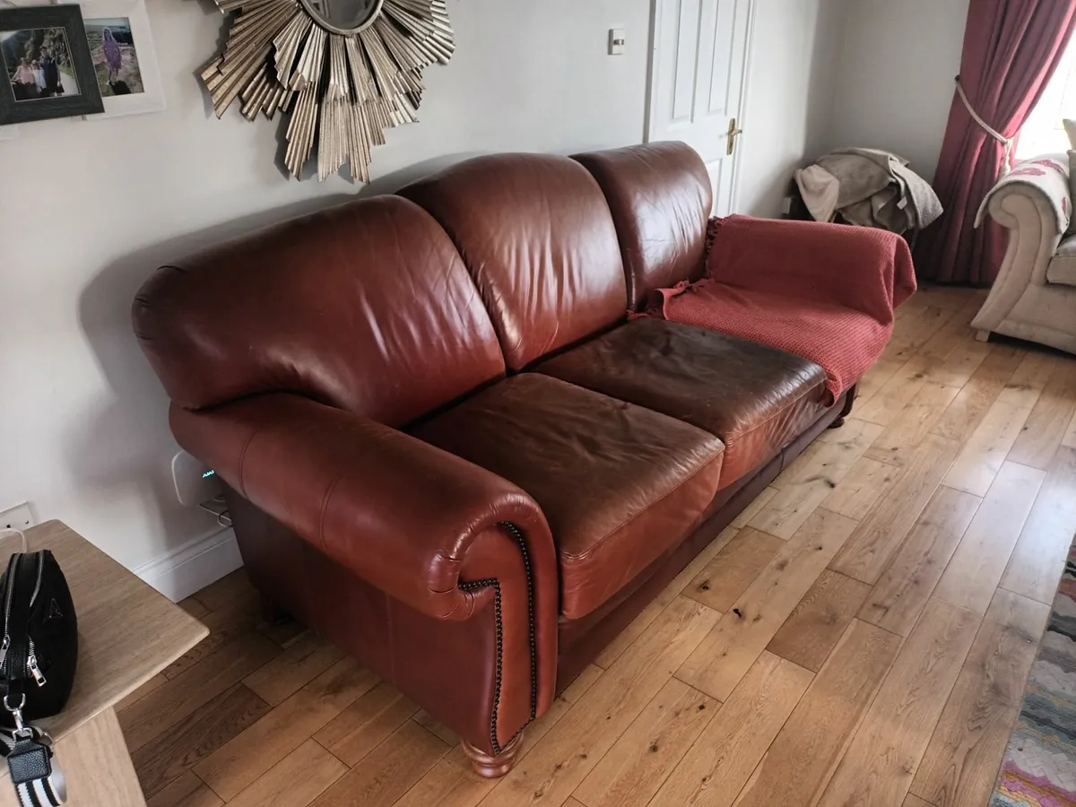 Sofa - Image 2