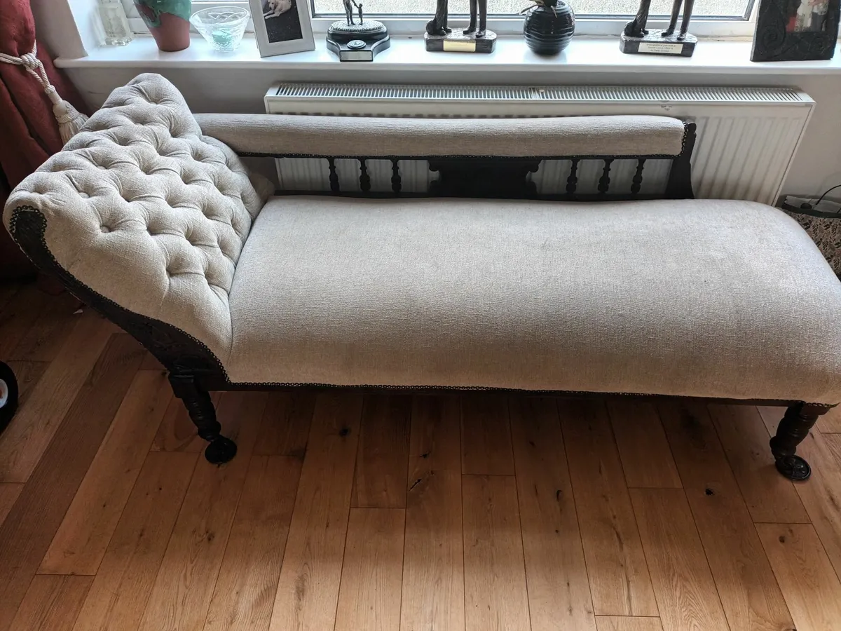 Sofa - Image 4