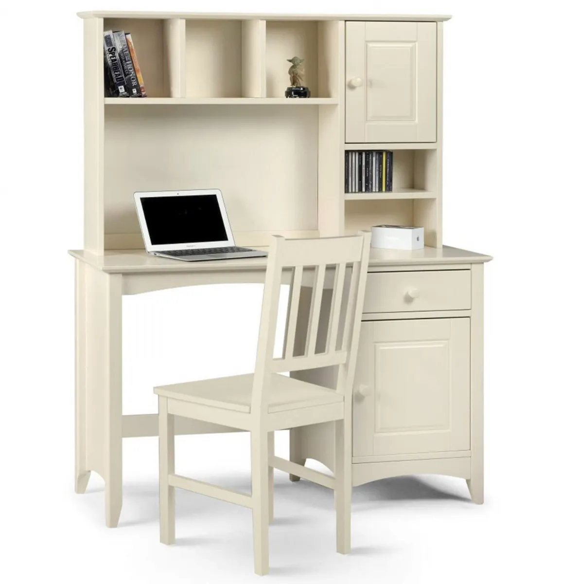 Children’s Desk - Image 1