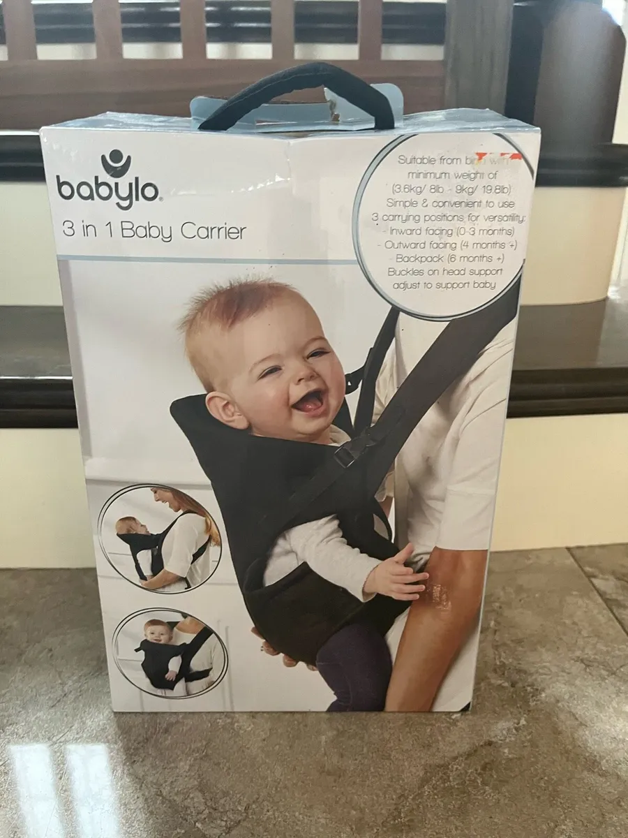 Baby - Image 3