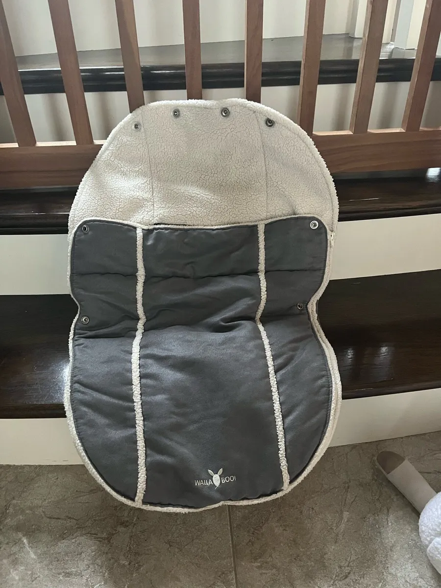 Baby - Image 1