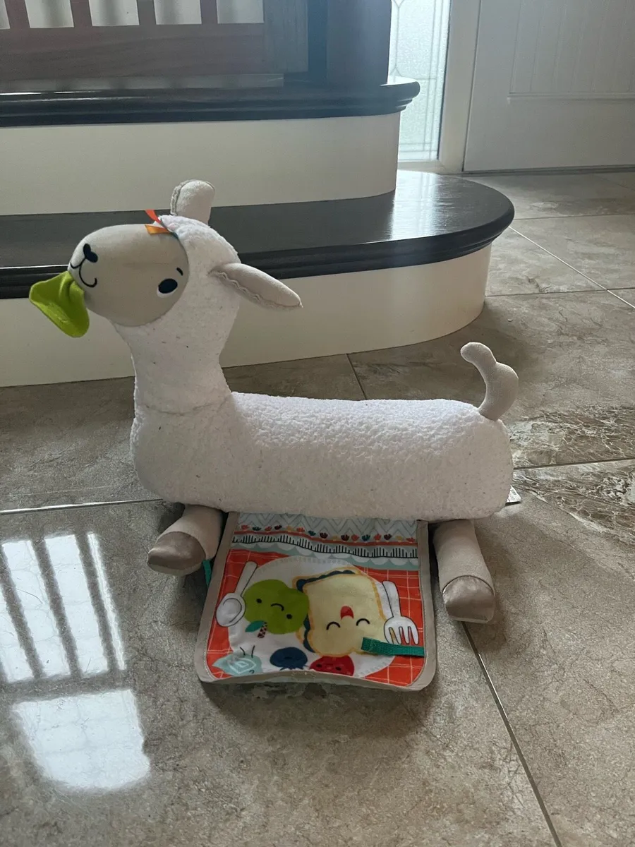 Baby - Image 4