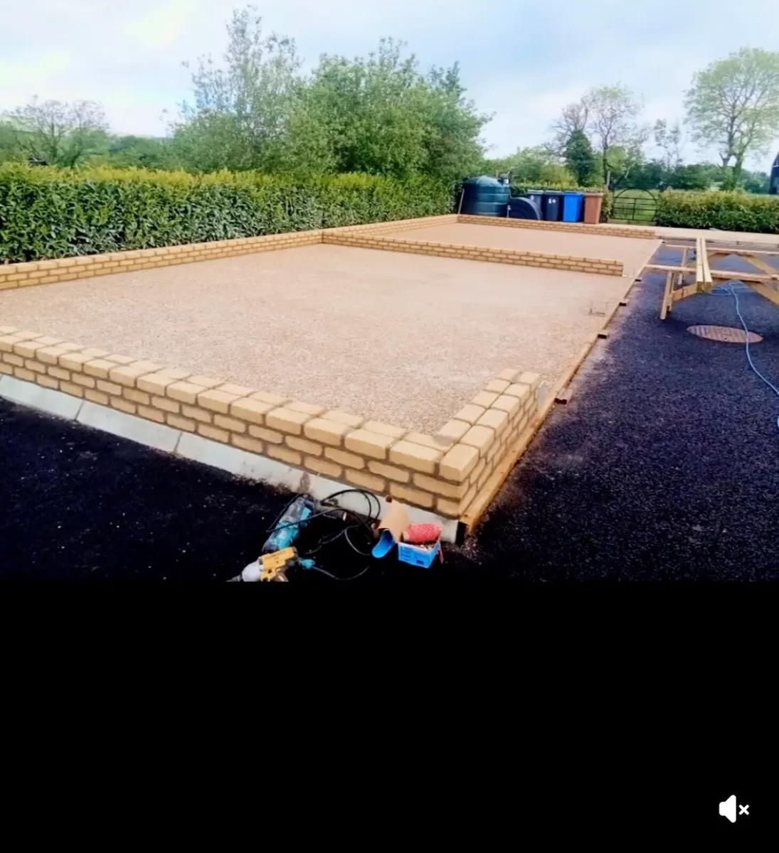 Wooden Carports - Image 4