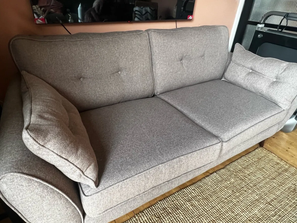 Sofa - Image 1