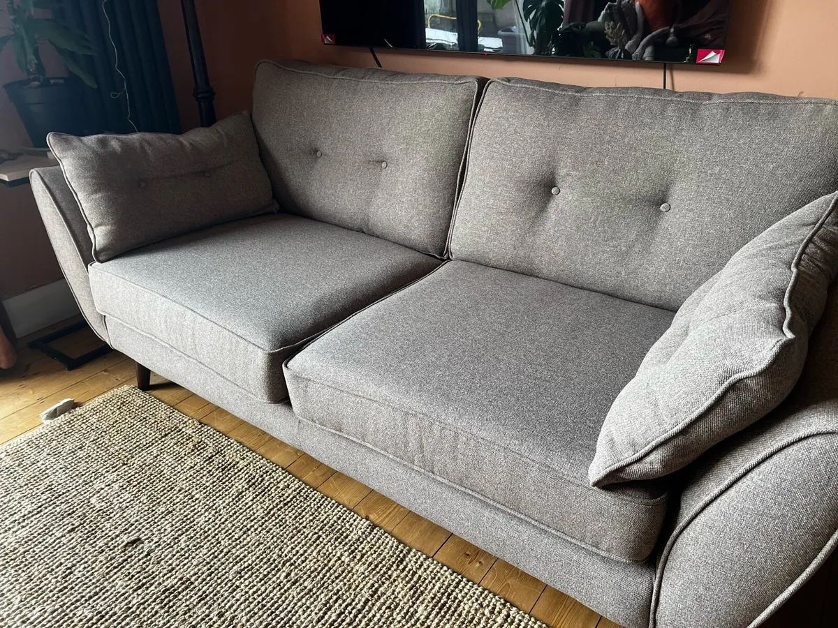 Sofa - Image 2