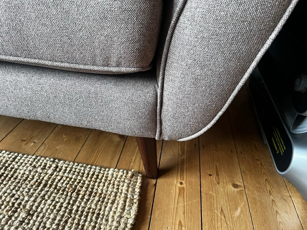 Sofa - Image 3