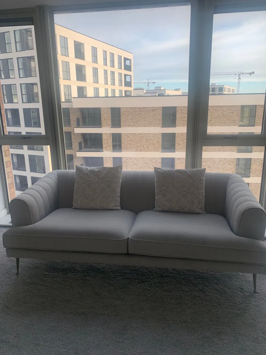 Sofa - Image 1