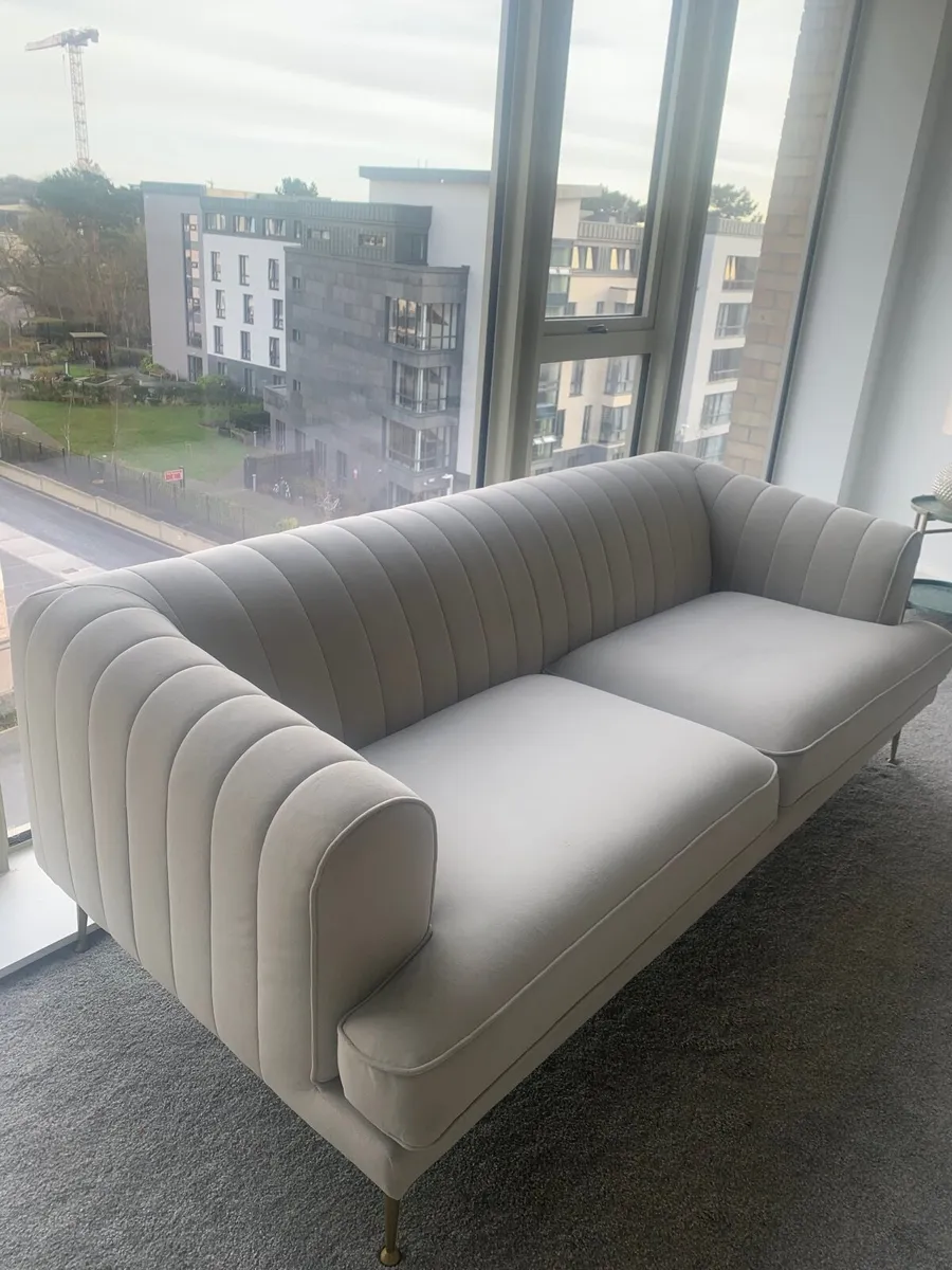 Sofa - Image 2