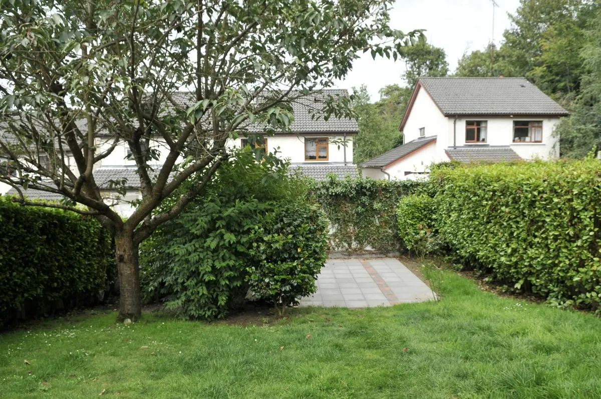 House For Sale - Image 2