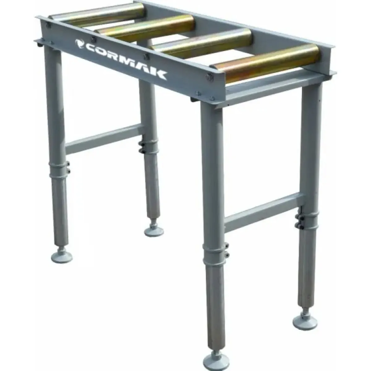 Bandsaw Roller Table - Image 2