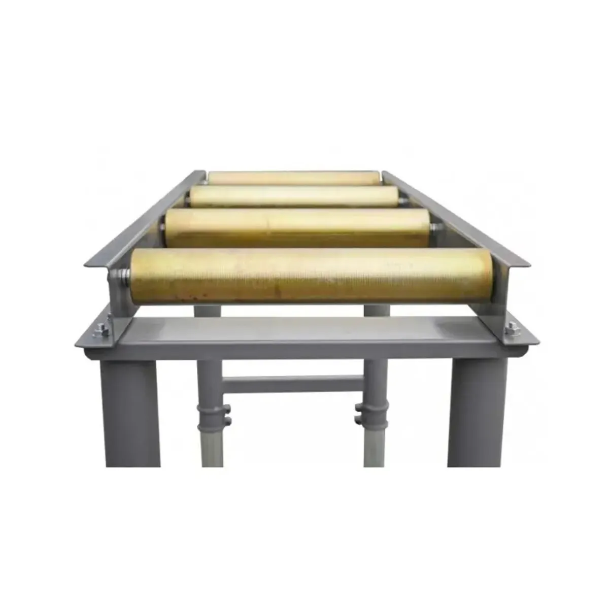 Bandsaw Roller Table - Image 3