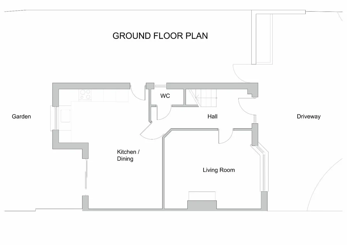 House For Sale - Image 4
