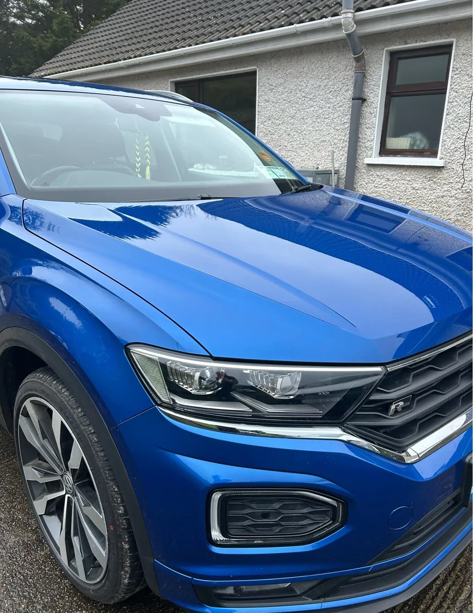 Car - Image 3