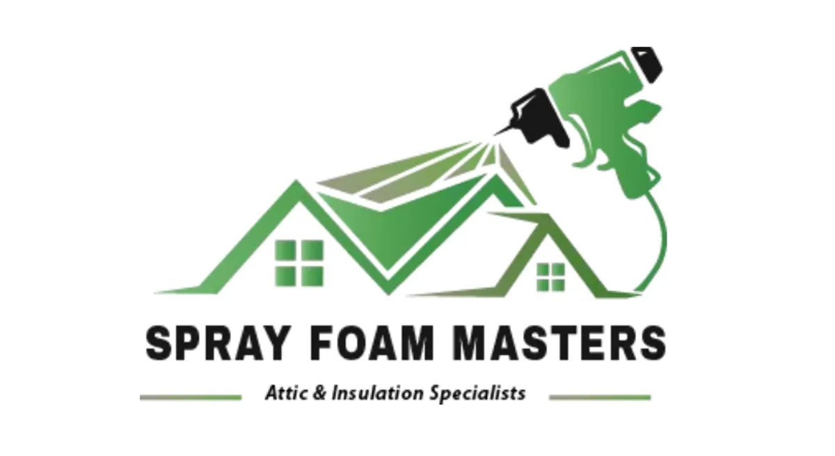 Spray Foam Masters - Image 2