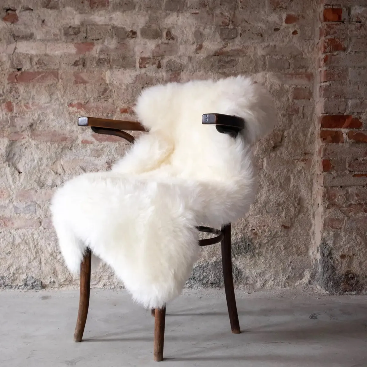 Natural Sheepskin Products - Image 1