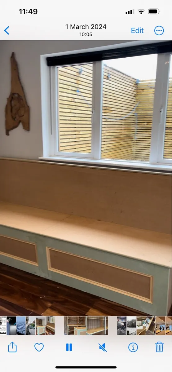 Bar - Image 2