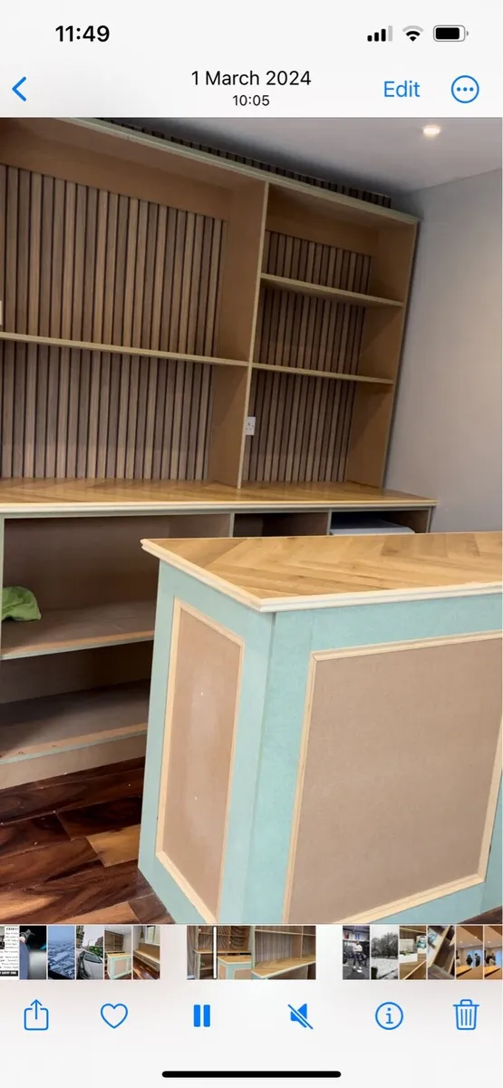 Bar - Image 3