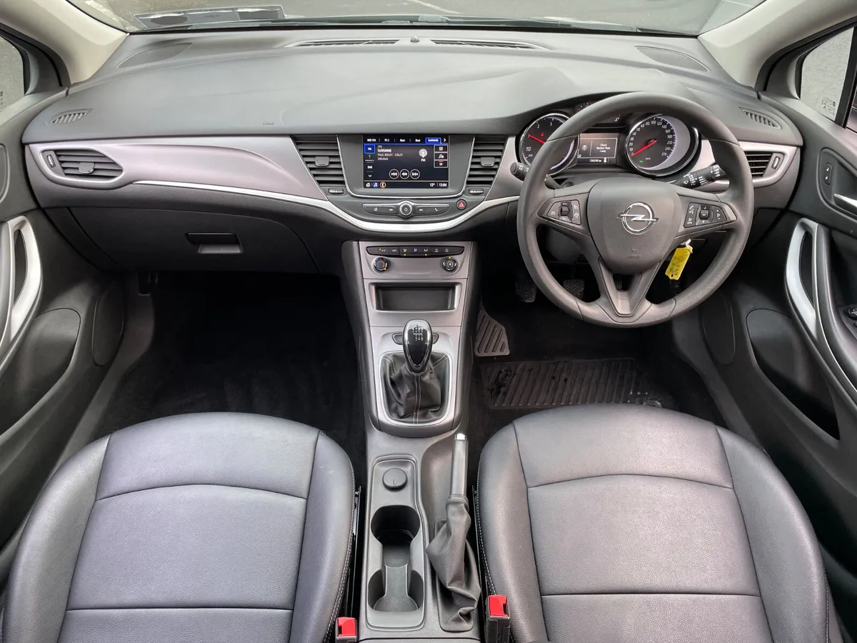 SC - APPLE PLAY - LEATHER - 190TAX - NEW NCT - Image 3