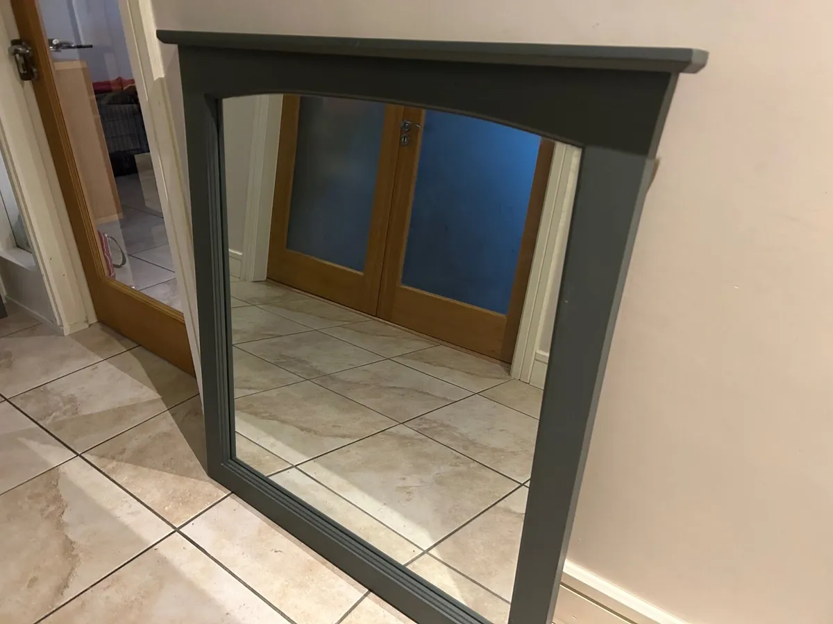 Mirrors - Image 2
