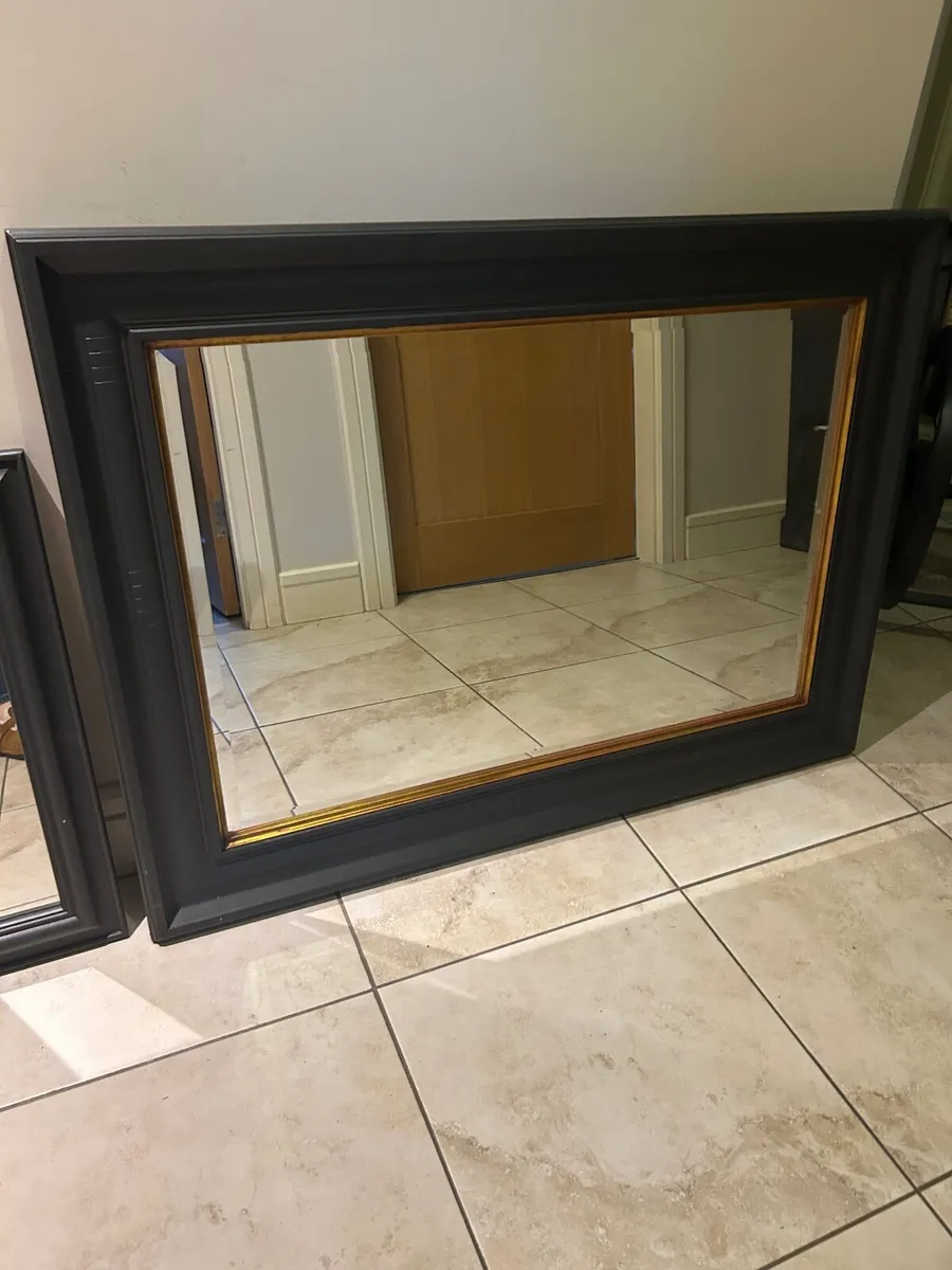 Mirrors - Image 3