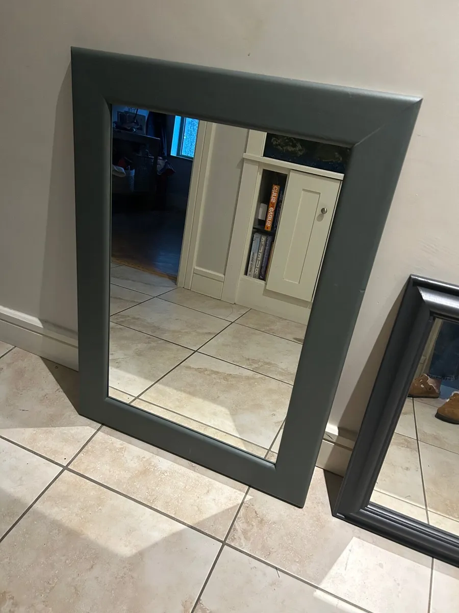 Mirrors - Image 4