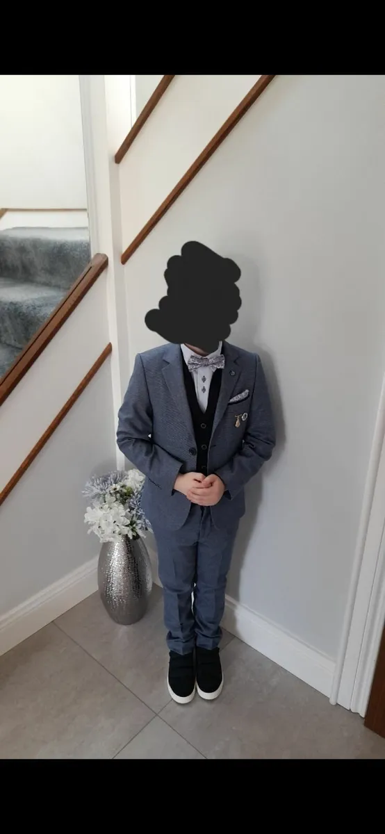 clothes