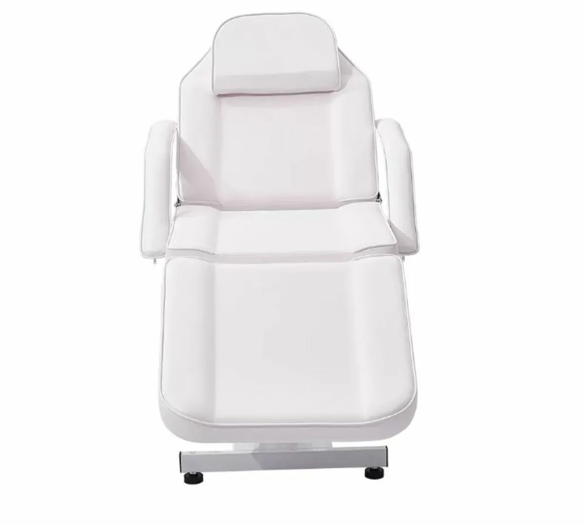 Beauty Massage Beds Ireland Hydraulic - Image 4