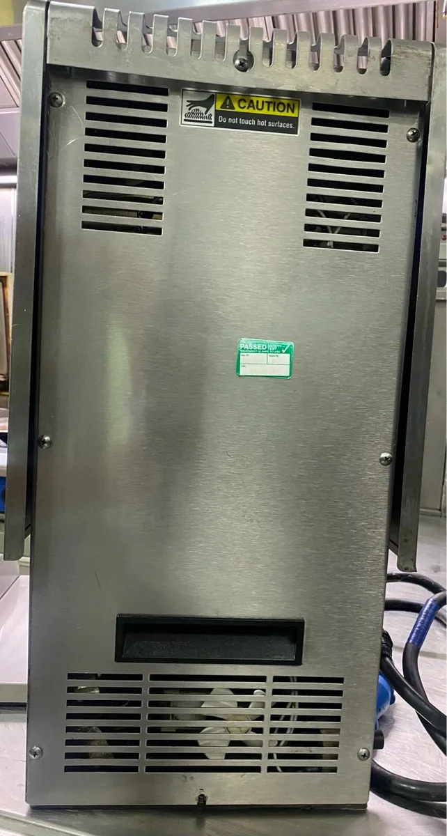 Roundup Toaster - Image 4